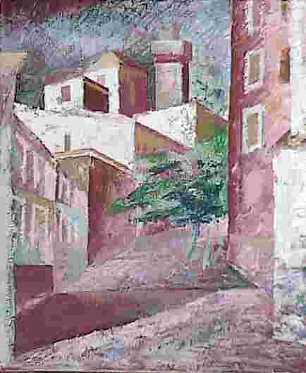 exposicion Cuenca. Ambel 07_img_10.jpg